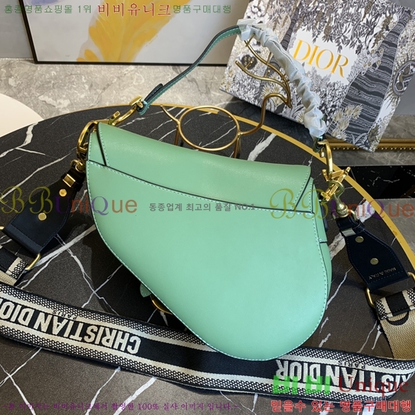 ��� ����� DRW298539-6