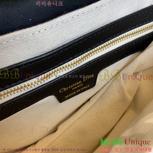 ��� ����� DRW298539-2