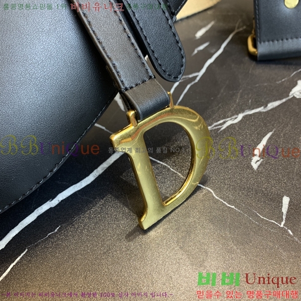 ��� ����� DRW298539-2