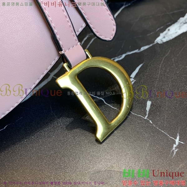 ��� ����� DRW298539-3