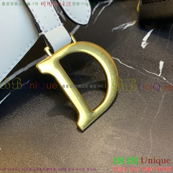 ��� ����� DRW298539-4