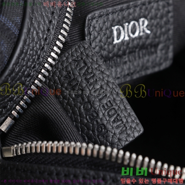 ��� ������ũ �̴�ũ�ν��� 1ESBO321-2