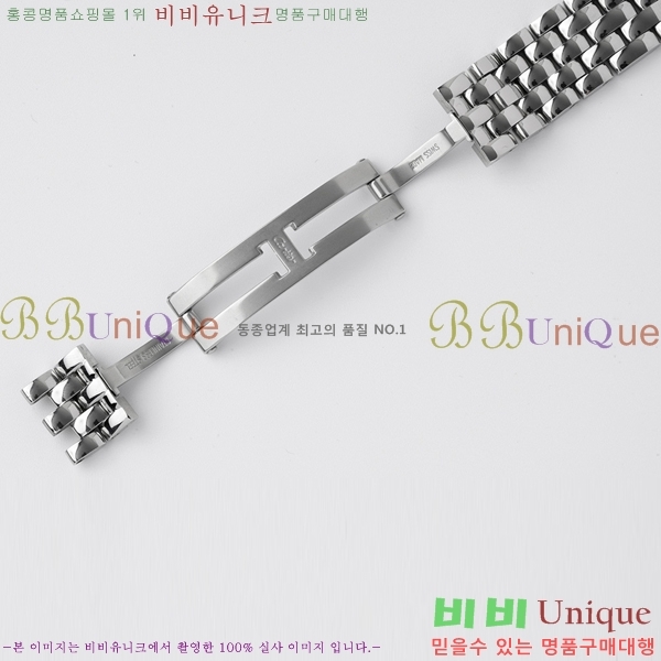 ��쿡 �Ҵ� �� ��쿡 �ð� ���� W00082-1