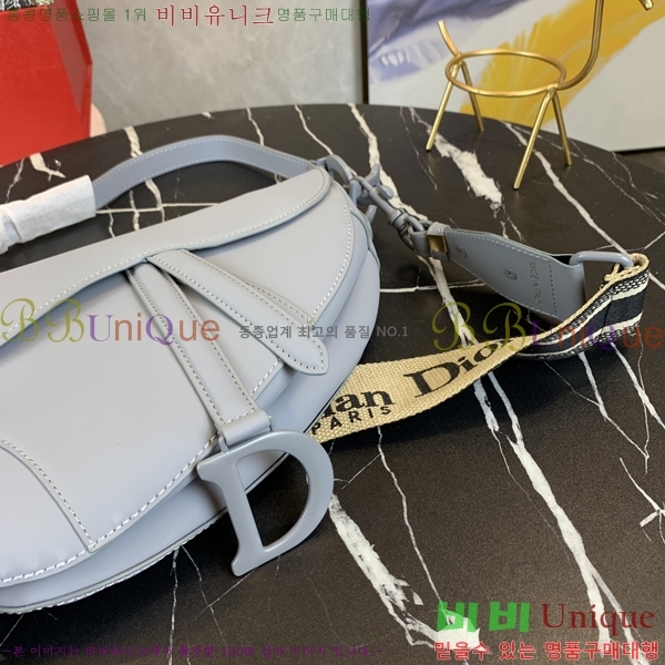 ��� ����� DRW296321-5