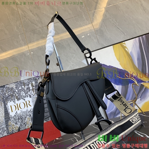 ��� ����� DRW296321-3