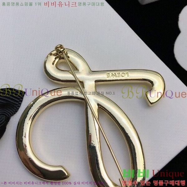 �ο��� ���ġ LO599851-1