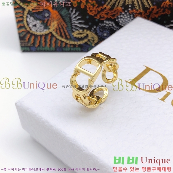 ��� ���� �м� ��Ÿ�� �� DTY881-3