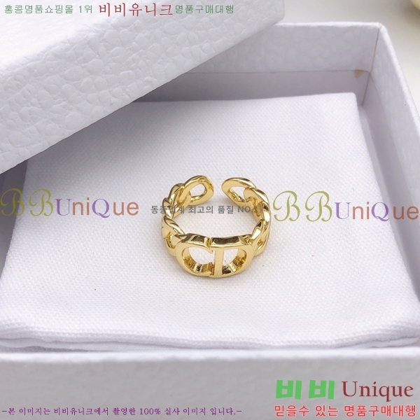 ��� ���� �м� ��Ÿ�� �� DTY881-3