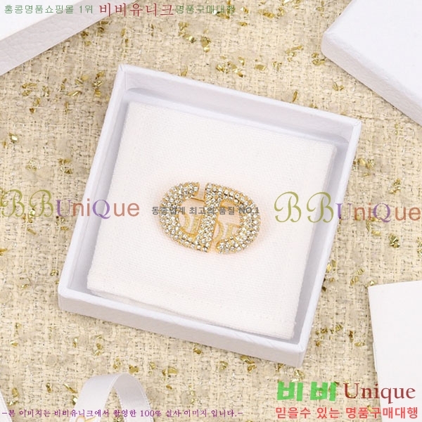 ��� ���ġ HTY3025189-1