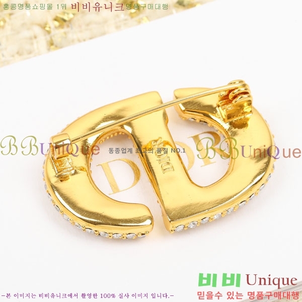 ��� ���ġ HTY3025189-1