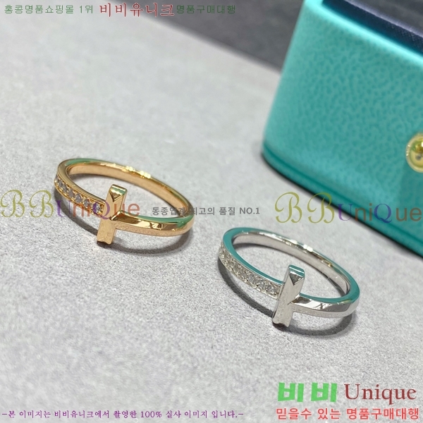 Ƽ�Ĵ� ���� TY9140561-1