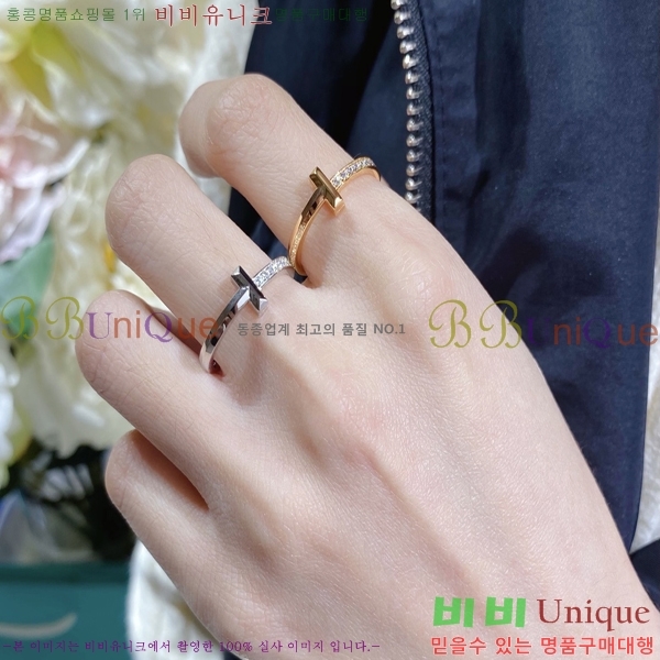 Ƽ�Ĵ� ���� TY9140561-1