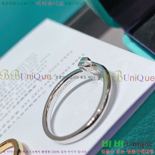 Ƽ�Ĵ� ���� TY9140561-1