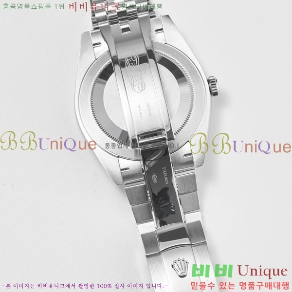 �η��� ���̽��� ��������Ʈ 41mm REA81-1