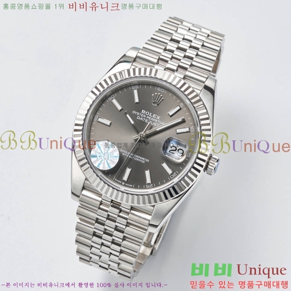 �η��� ���̽��� ��������Ʈ 41mm REA81-1