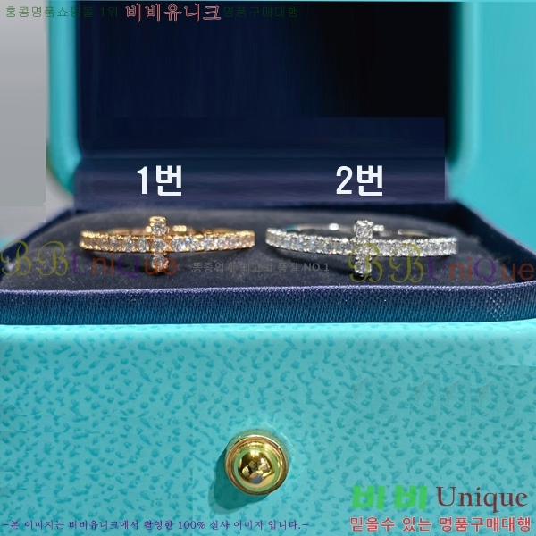 Ƽ�Ĵ� ���� TY96762-1