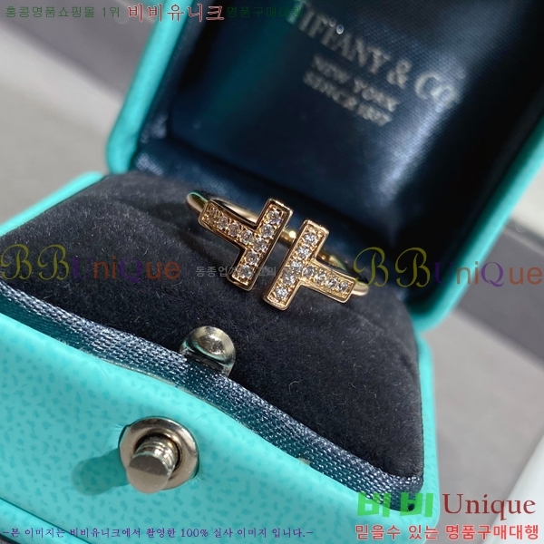 Ƽ�Ĵ� ���� TY9140561-3