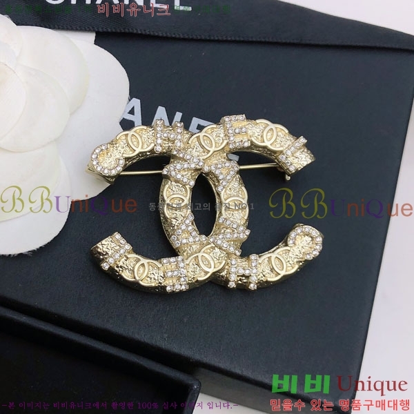 ���� Ŭ���� ���ġ HTY3231-6