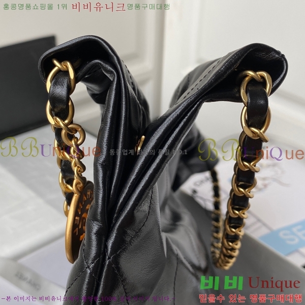 #���� 22�� �ڵ�� AS3261-916