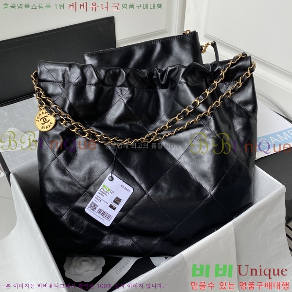 #���� 22�� �ڵ�� AS3261-916