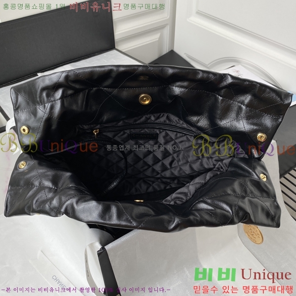 #���� 22�� �ڵ�� AS3261-916