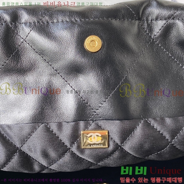 #���� 22�� �ڵ�� AS3261-916