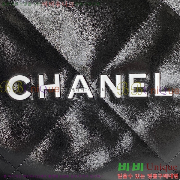 #���� 22�� �ڵ�� AS3261-916