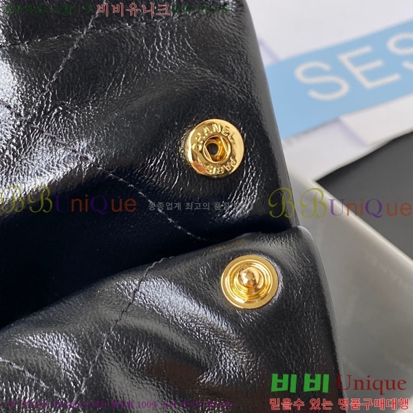 #���� 22�� �ڵ�� AS3261-916