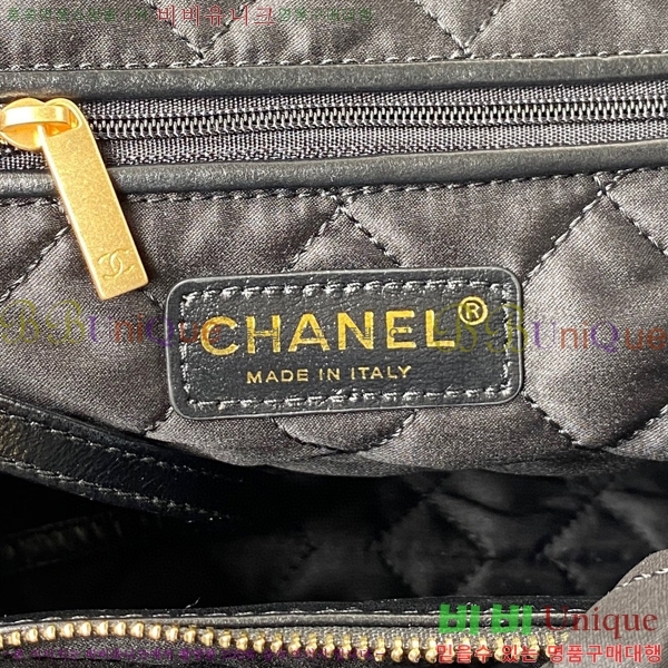 #���� 22�� �ڵ�� AS3261-916