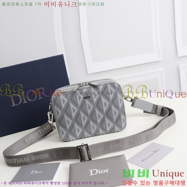 ��� �̴� ũ�ν��� DP5891-6