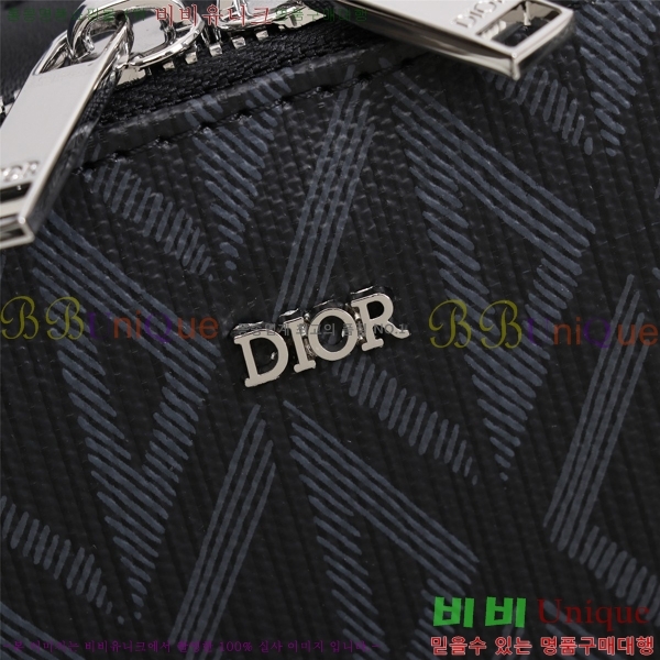 ��� ������ũ �̴� ũ�ν��� DP5891-1