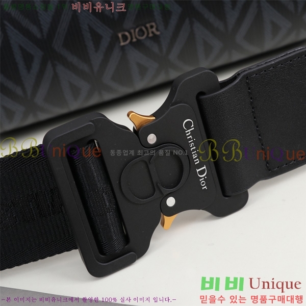 ��� ũ�ν��� DP874541-3