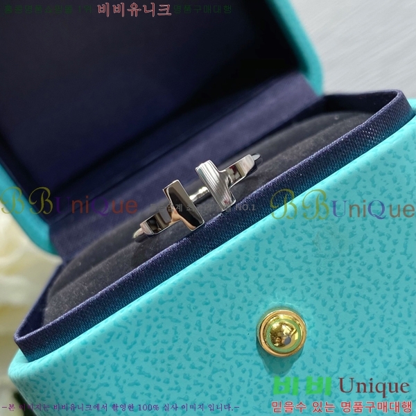 Ƽ�Ĵ� ���� TY9140561-4