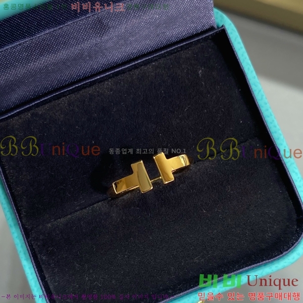 Ƽ�Ĵ� ���� TY9140561-4