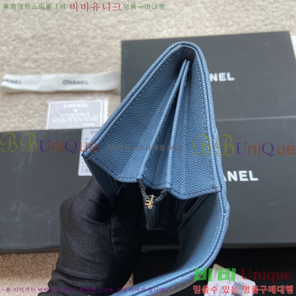 #���� Ŭ���� �÷� ������ A80758-6