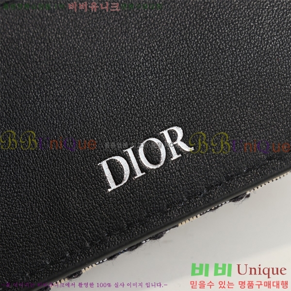 ��� �ȹ� ������ CD150027-5