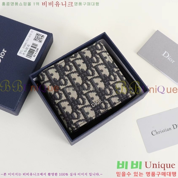 ��� �ȹ� ������ CD150027-5