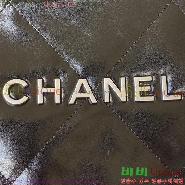 #���� 22�� �ڵ�� AS3261-711