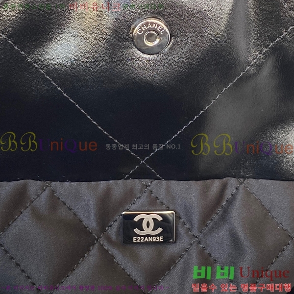 #���� 22�� �ڵ�� AS3261-711