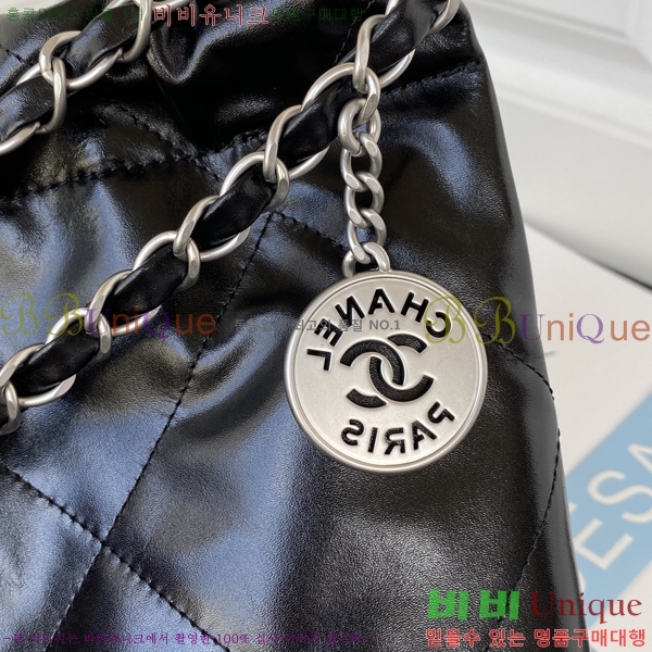 #���� 22�� �ڵ�� AS3261-711