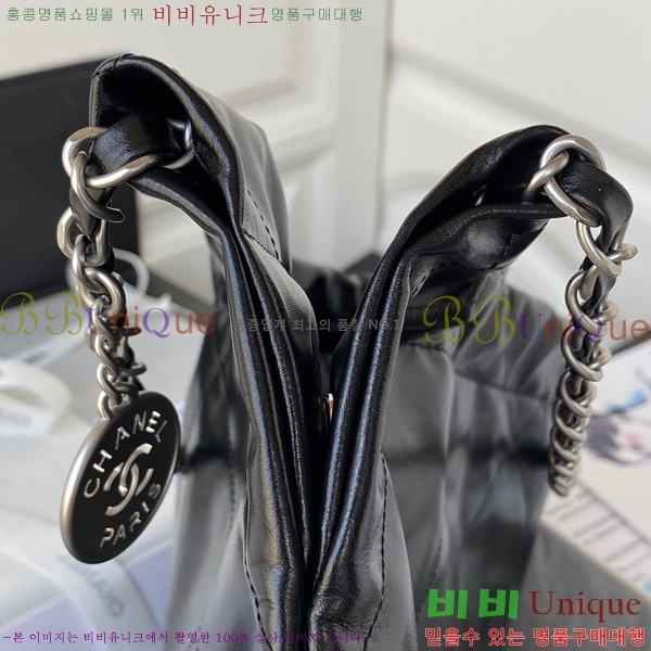 #���� 22�� �ڵ�� AS3261-711