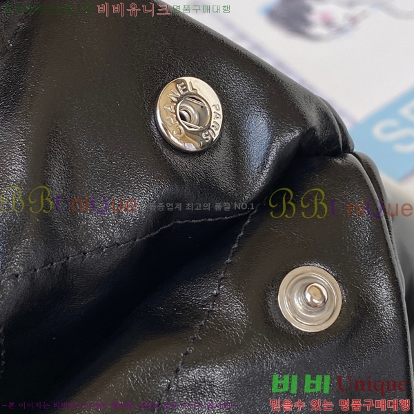 #���� 22�� �ڵ�� AS3261-711