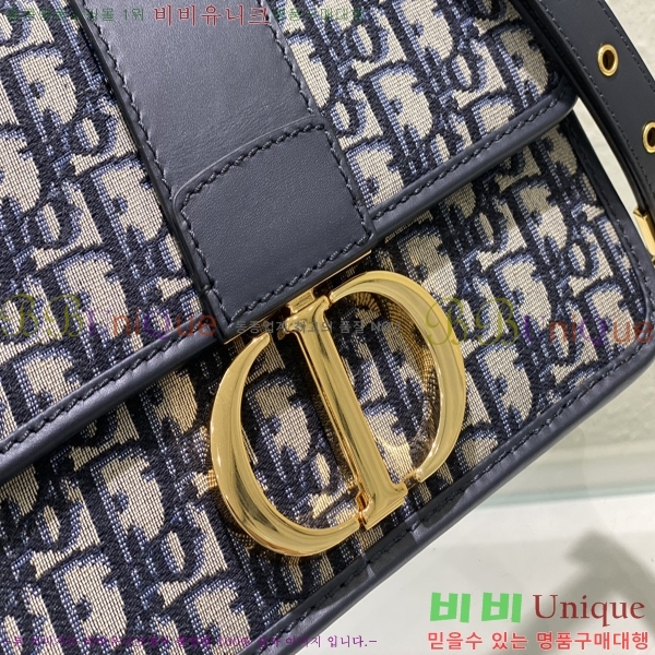 #��� 30 ������ ũ�ν��� 334949-6