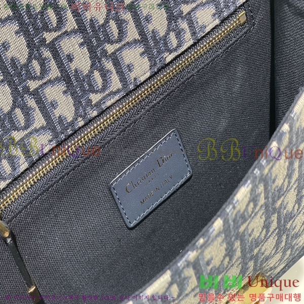 #��� 30 ������ ũ�ν��� 334949-6