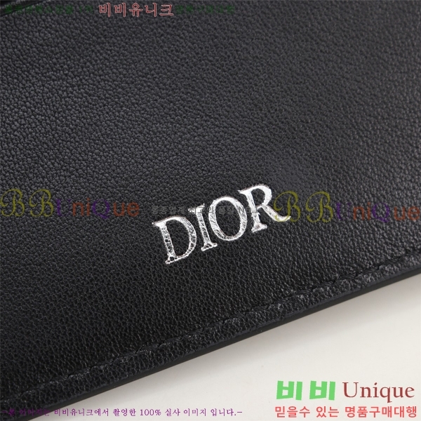 ��� �ȹ� ������ CD150027-3