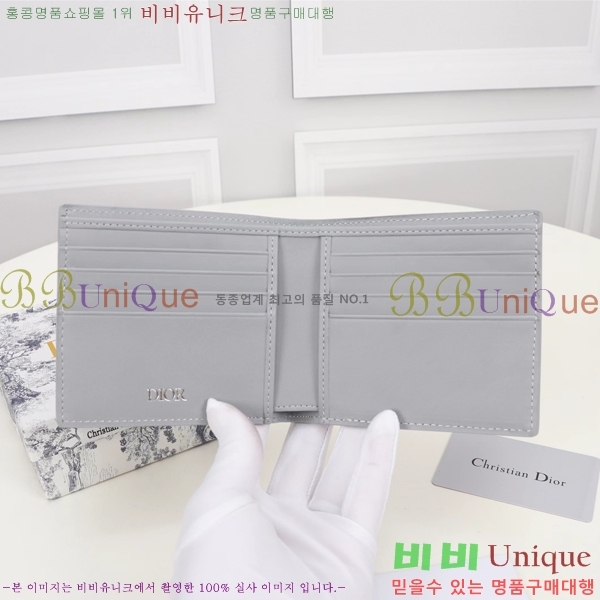 ��� �ȹ� ������ CD150027-4