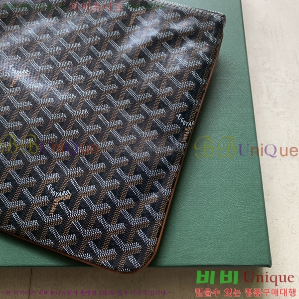 #���ߵ� ���� Ŭ��ġ GY64895-1 37CM