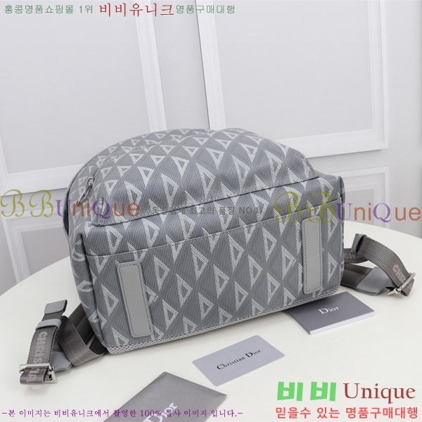 #��� ���̾Ƹ�� ���� 1ESBA088-1