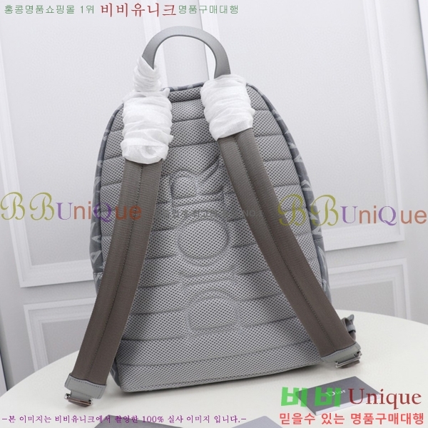 #��� ���̾Ƹ�� ���� 1ESBA088-1