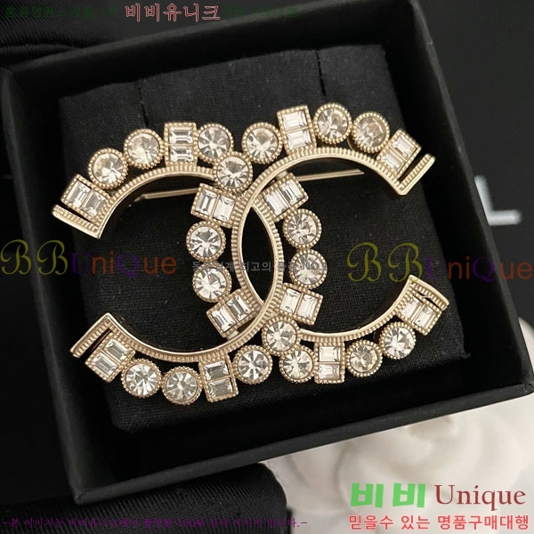 ���� Ŭ���� ���ġ HTY3233-3